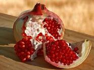 How To Seed Pomegranate